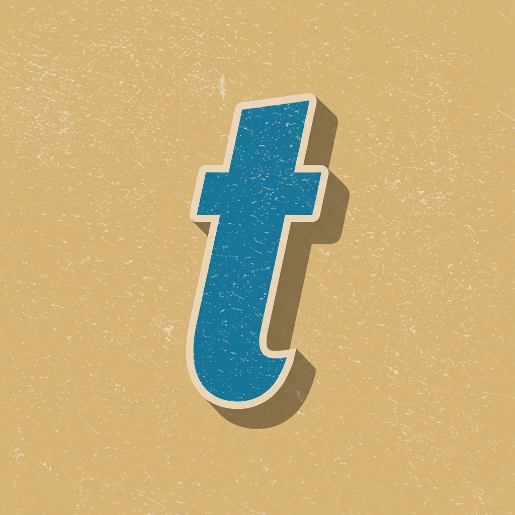 tourinfo Blog